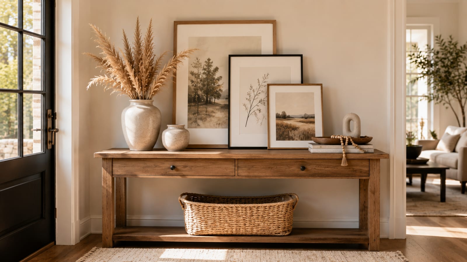 https://nestoryhome.in/25-entryway-organization-ideas-to-keep-your-home-clutter-free/